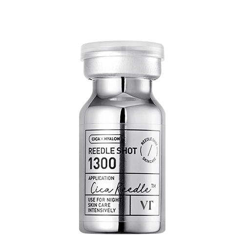 Reedle Shot 1300 8ml